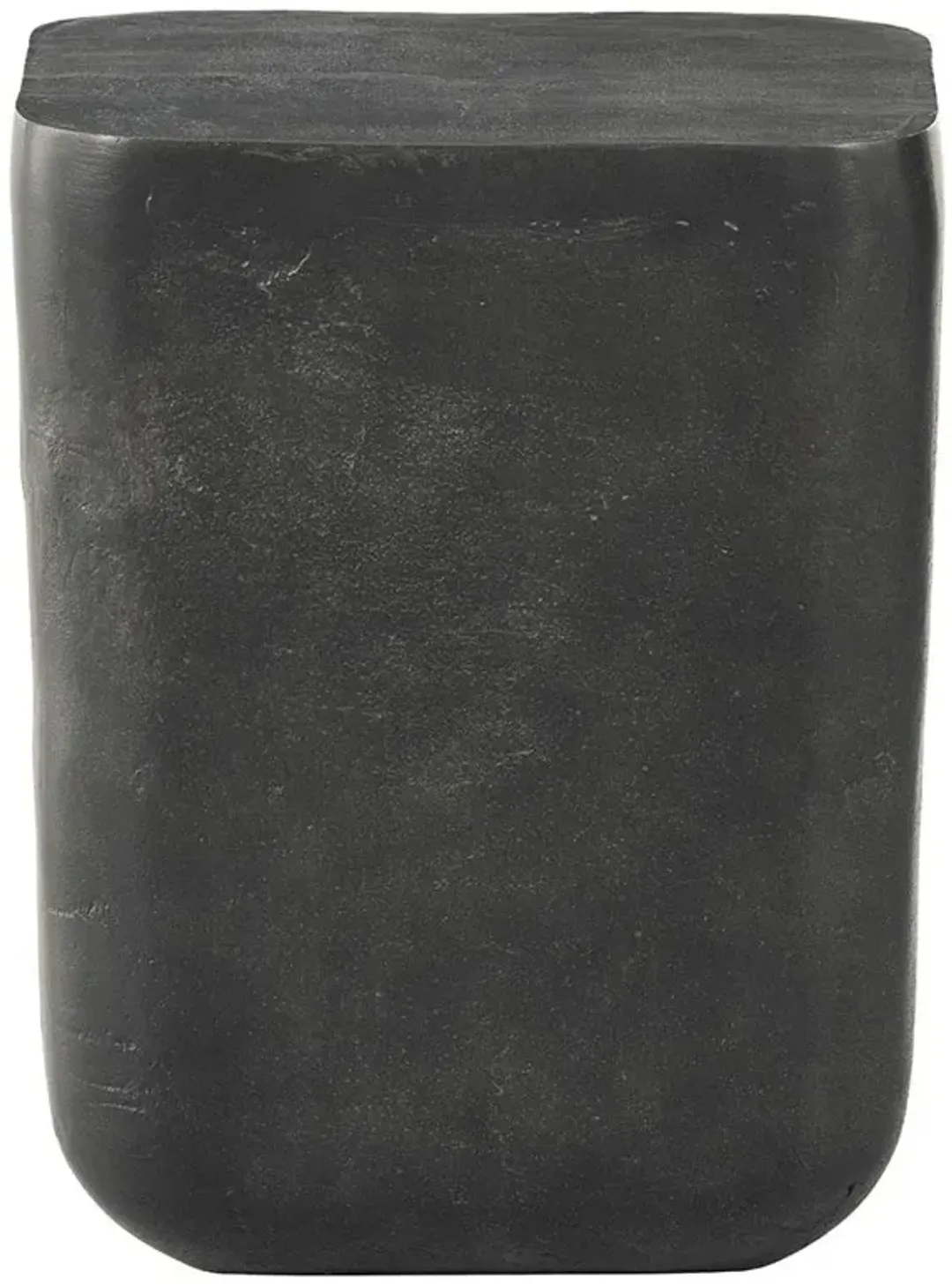 furniture5-438090