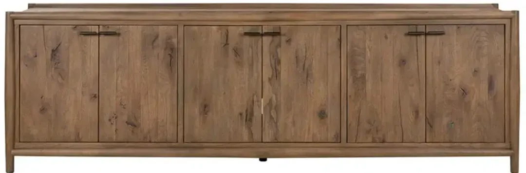 furniture5-438325