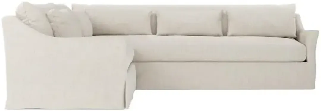 furniture5-438437