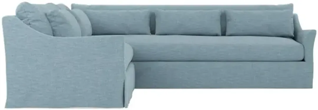 furniture5-438462