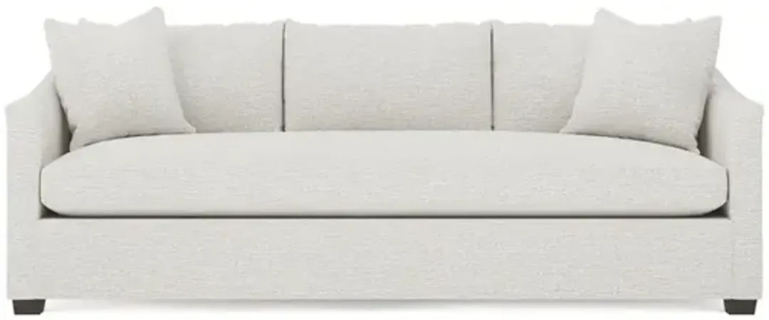 furniture5-438531