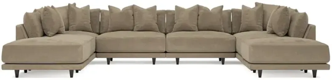 furniture5-438693