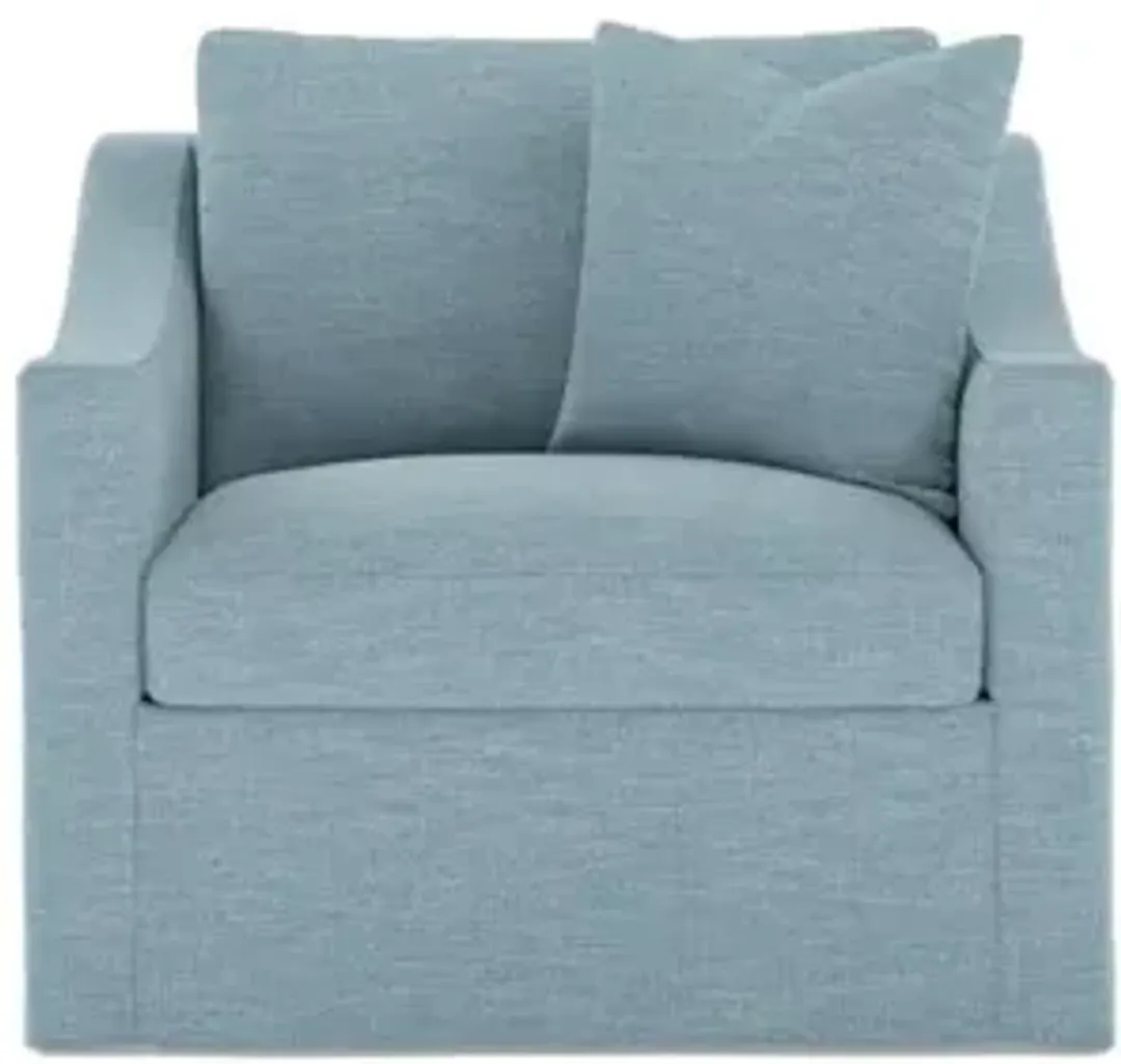 furniture5-438732