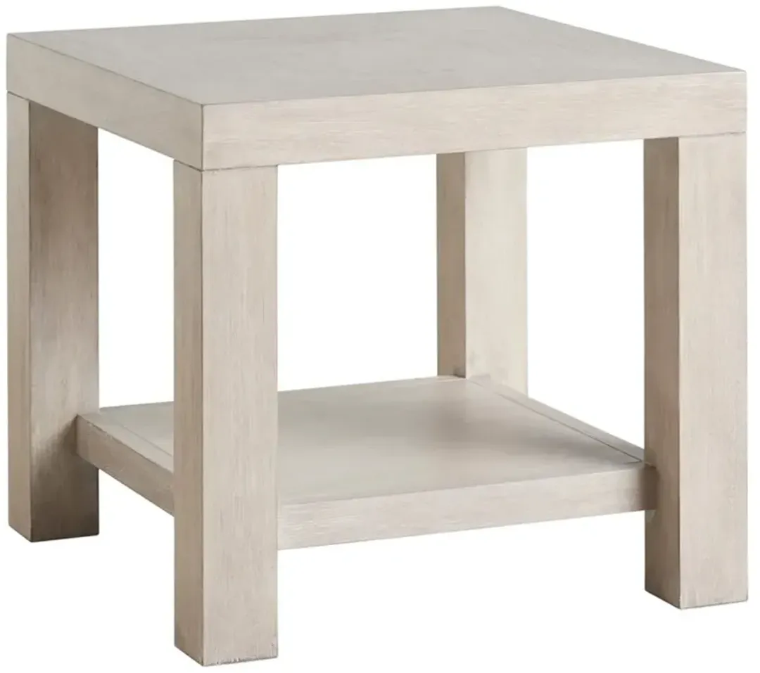 furniture5-439235