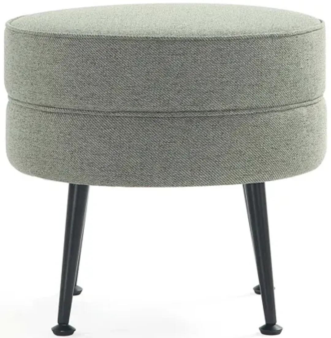 furniture5-441159