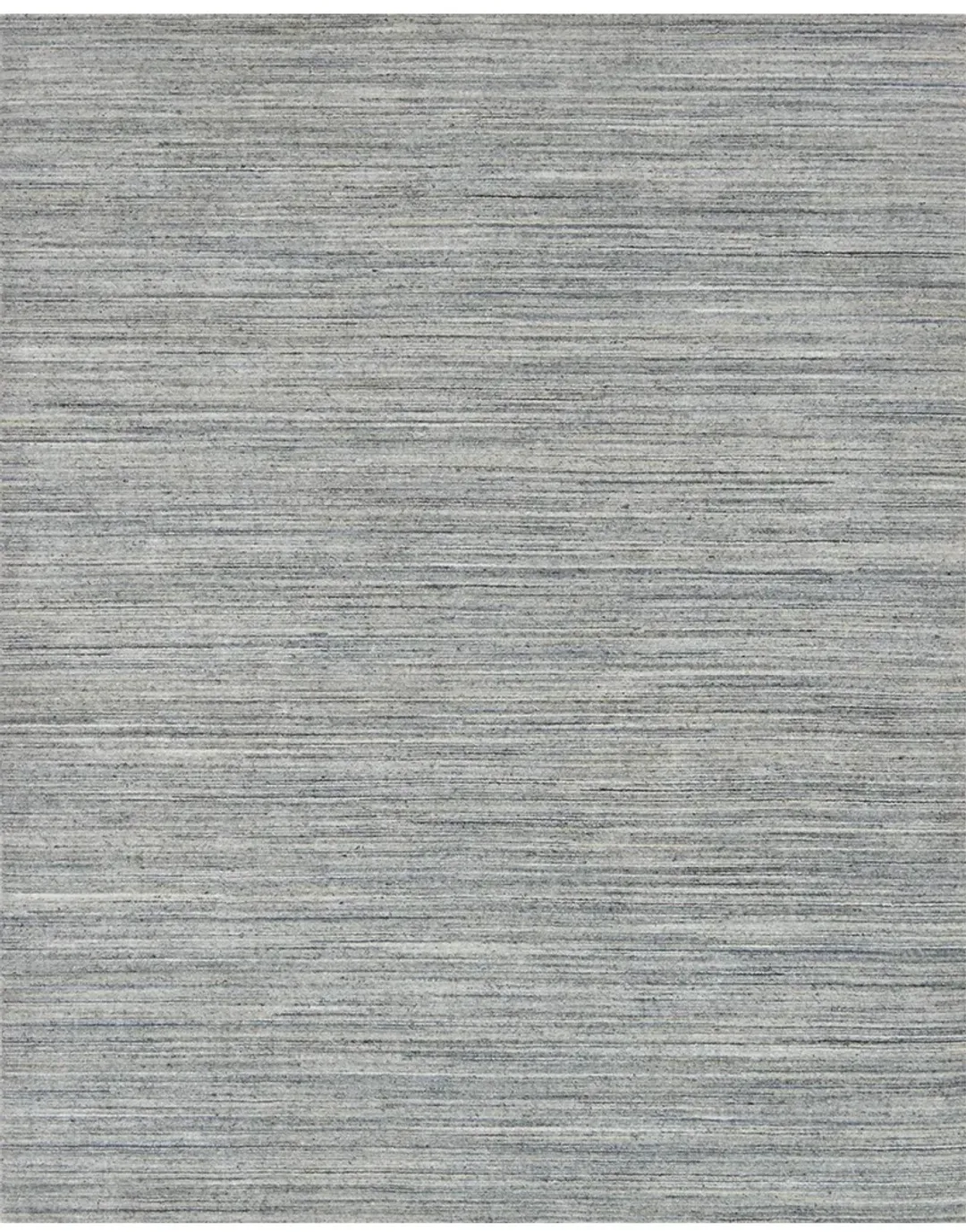 furniture5-441222