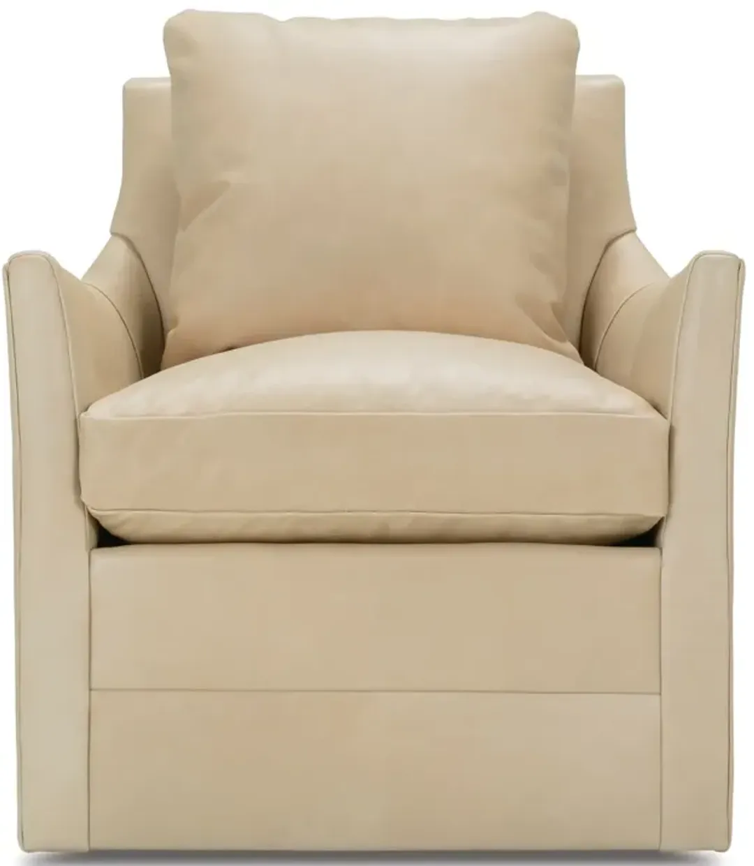 furniture5-441326