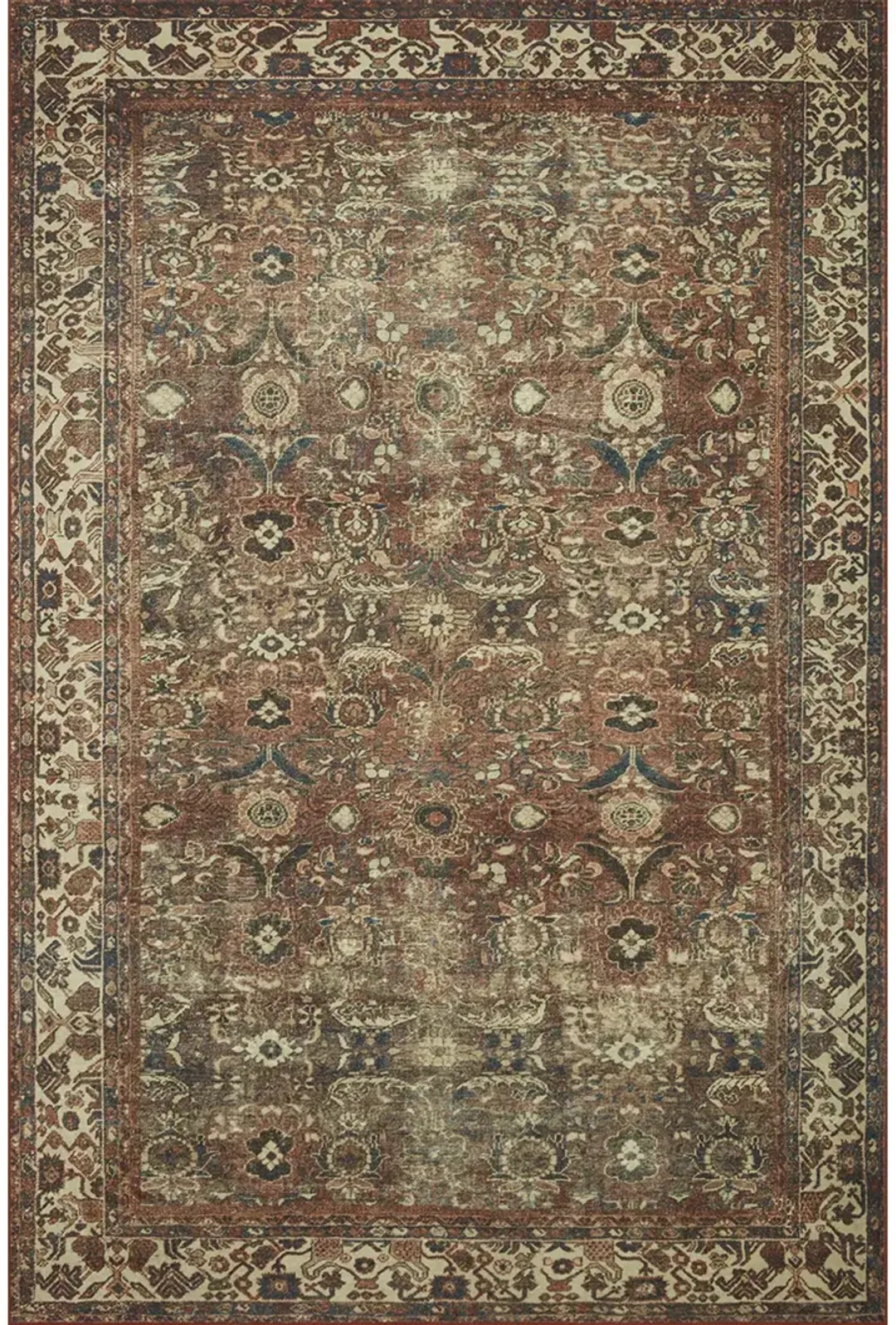 furniture5-441428