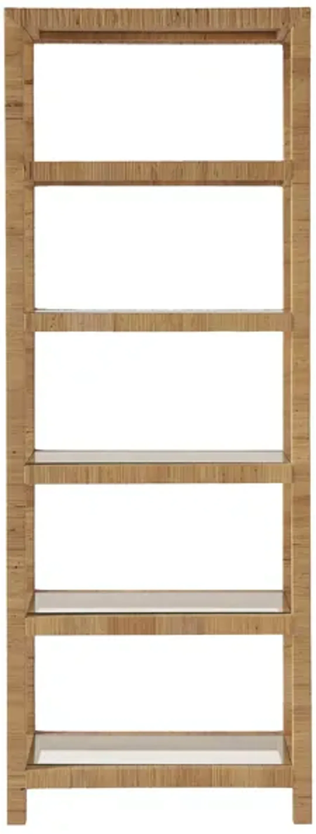 furniture5-441487