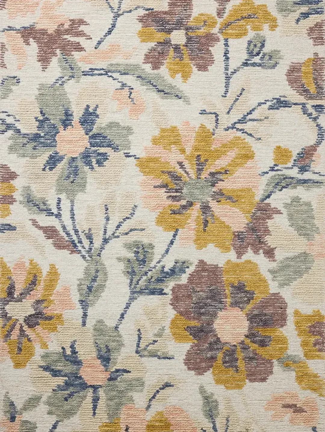 furniture5-441574