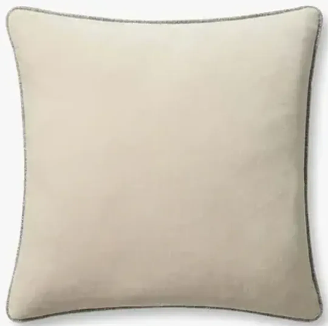 furniture5-441628
