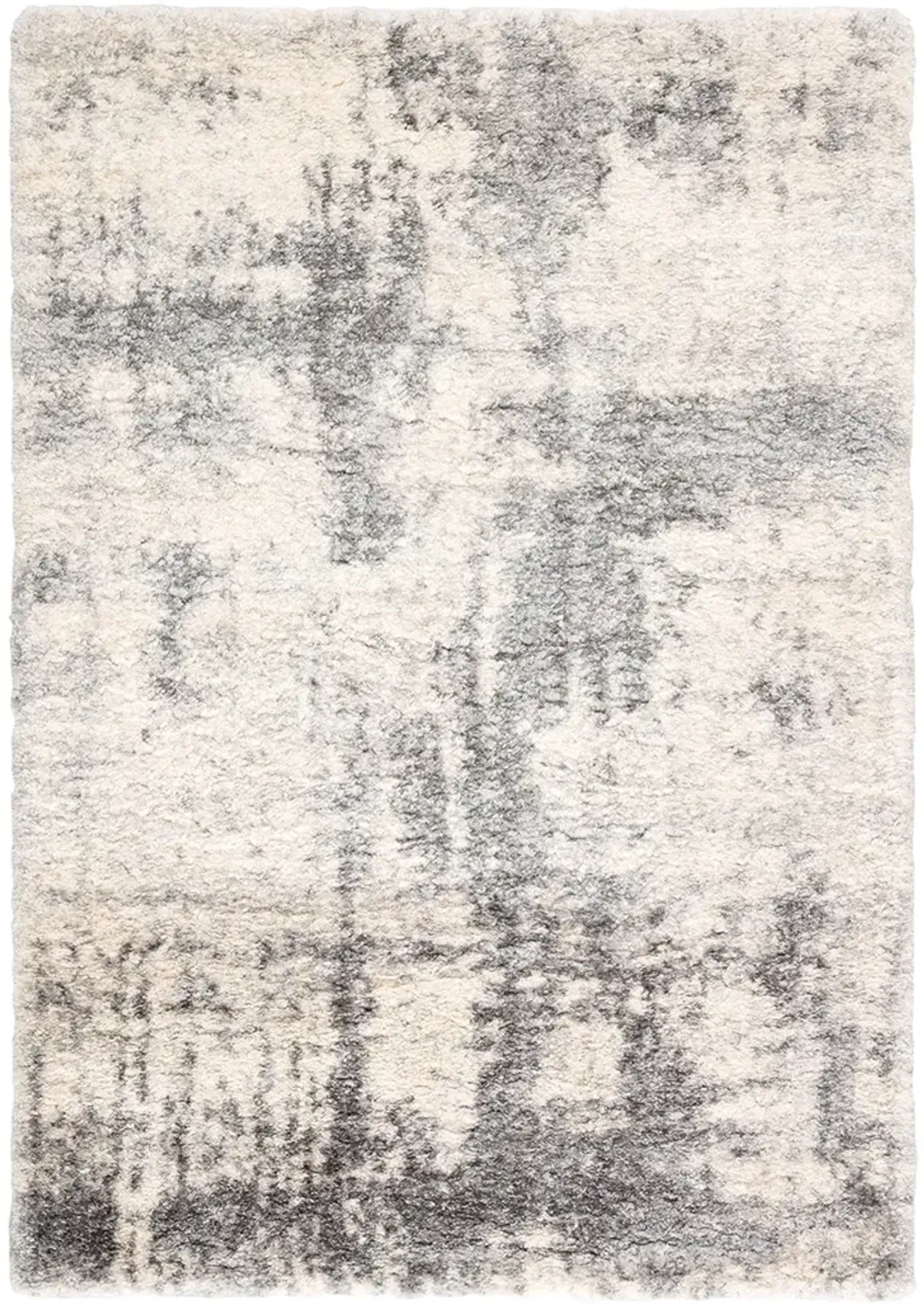 furniture5-441844