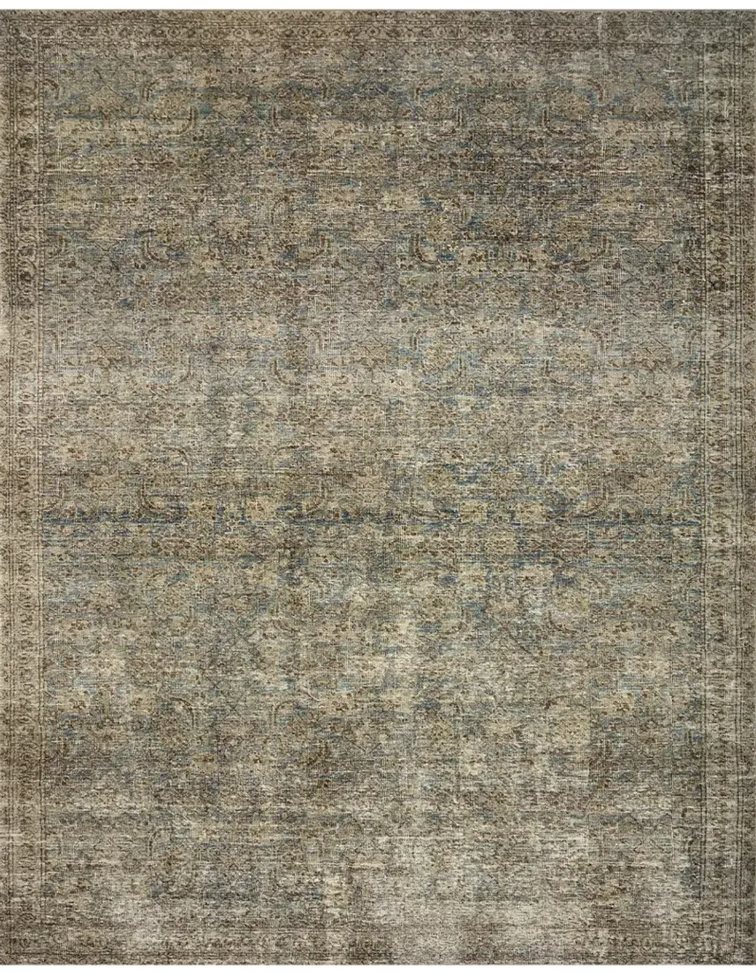 furniture5-441863