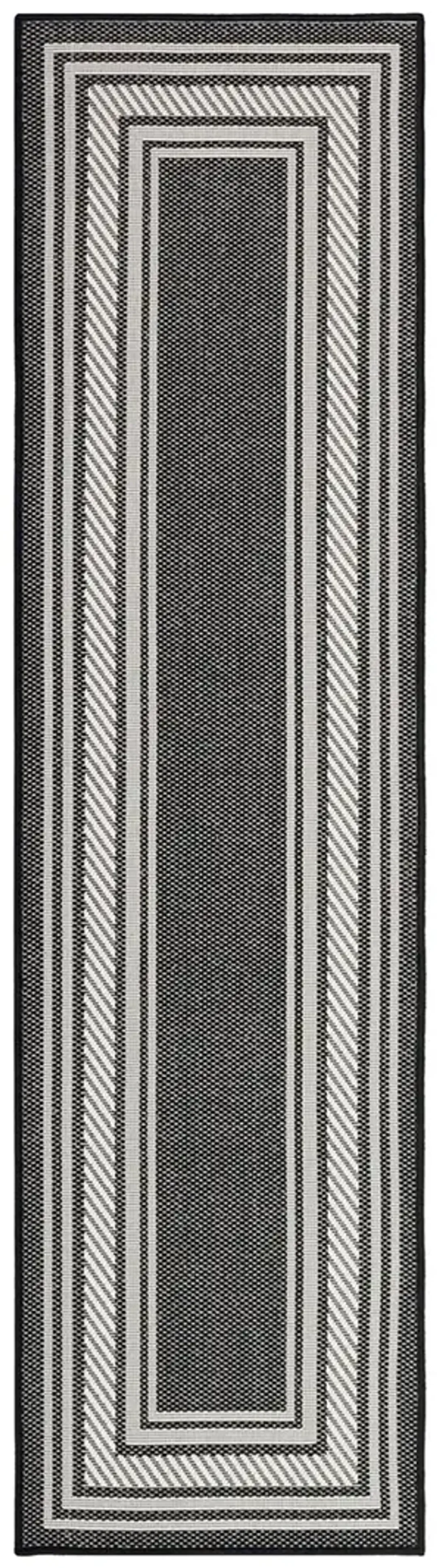furniture5-441987