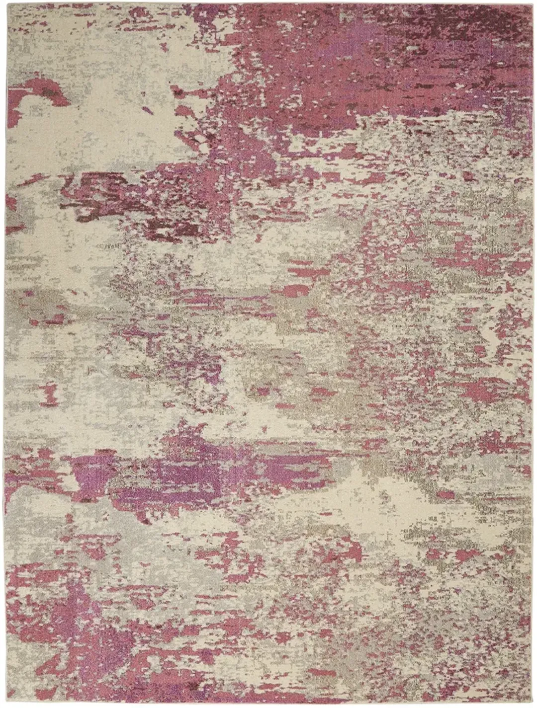furniture5-442062