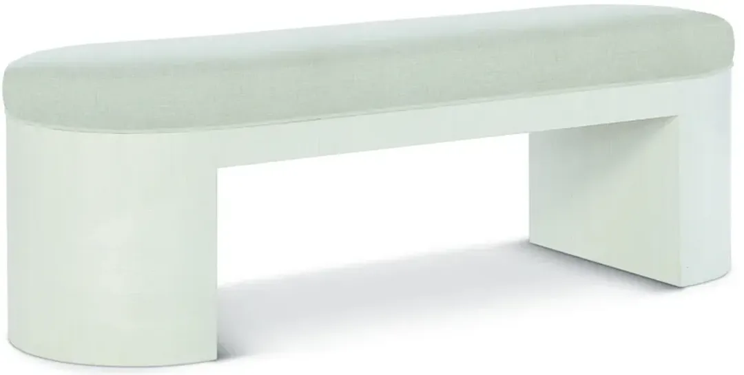 furniture5-442822