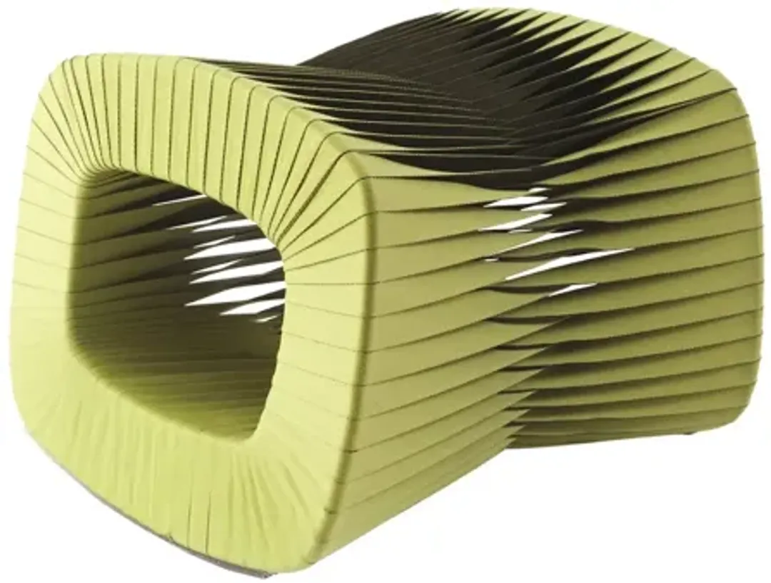 furniture5-443018