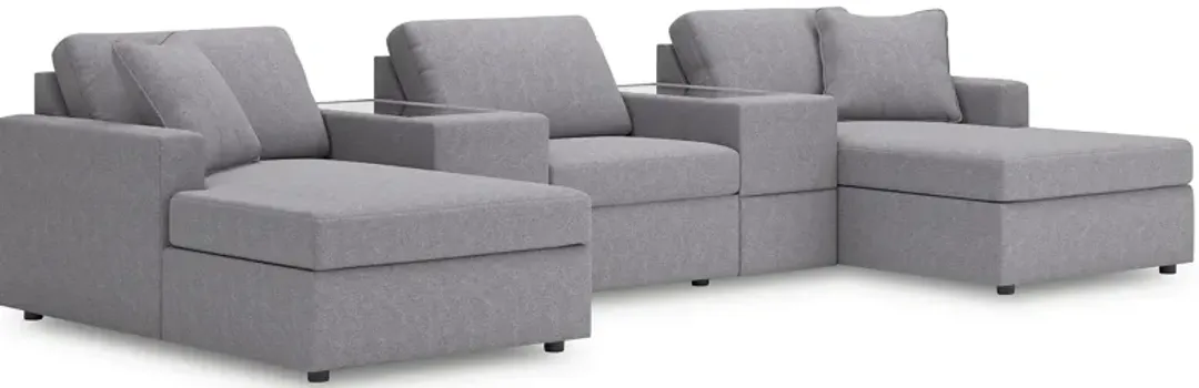 furniture5-443446