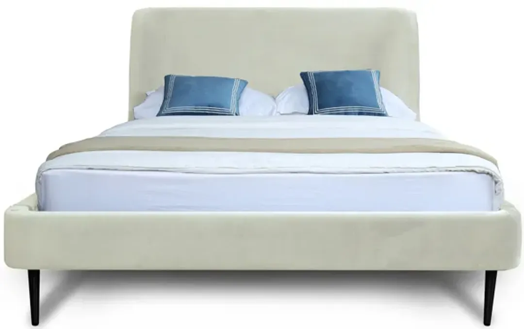furniture5-443476