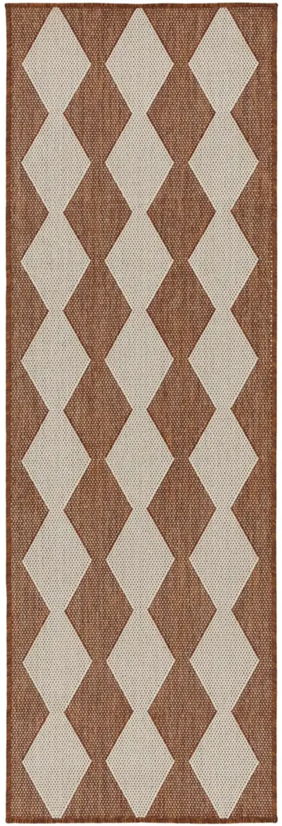 furniture5-443586