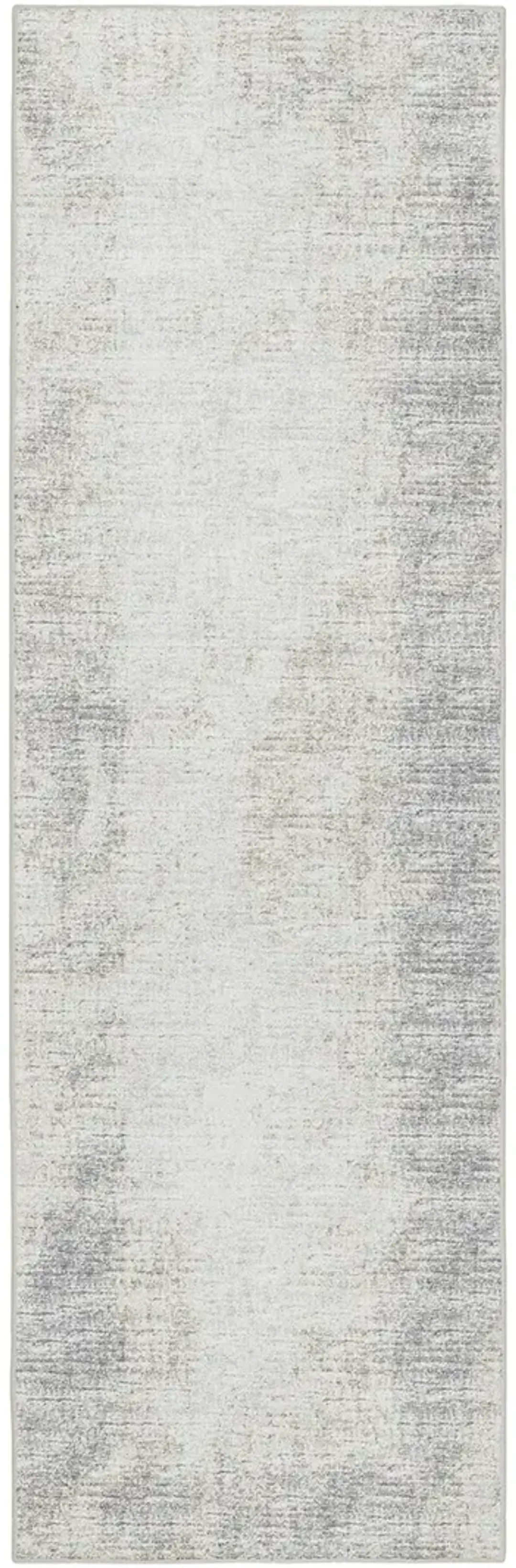 furniture5-443716