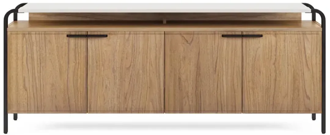 furniture5-444070