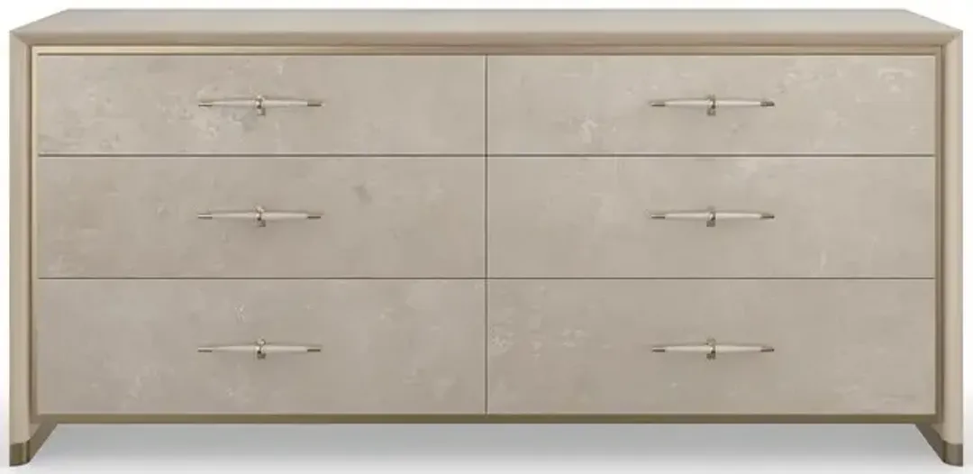 furniture5-444073