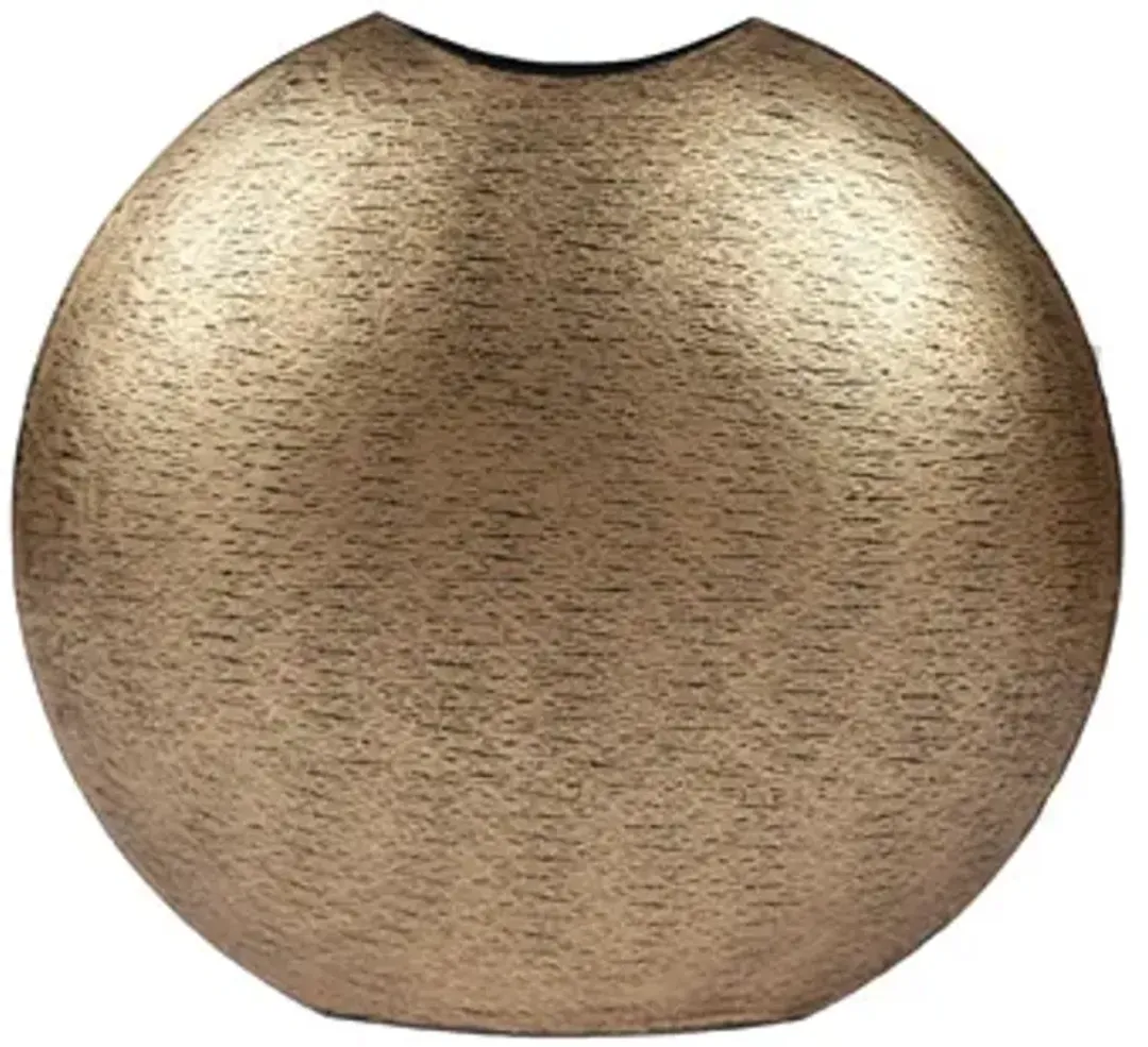 furniture5-444249