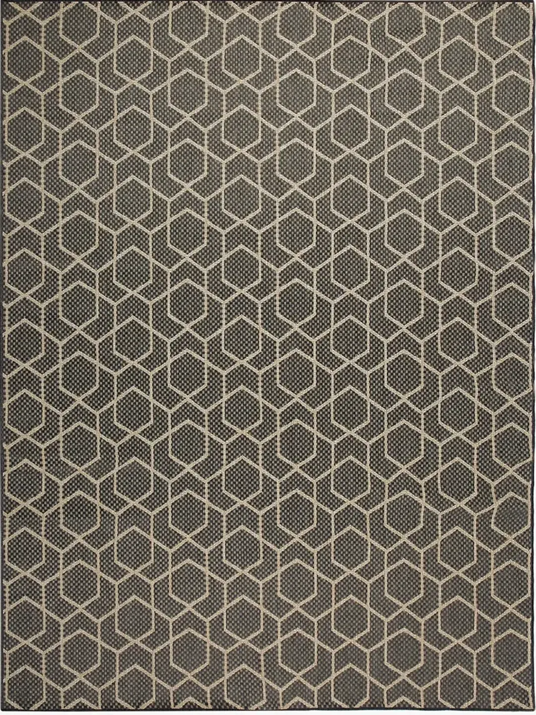 furniture5-444506