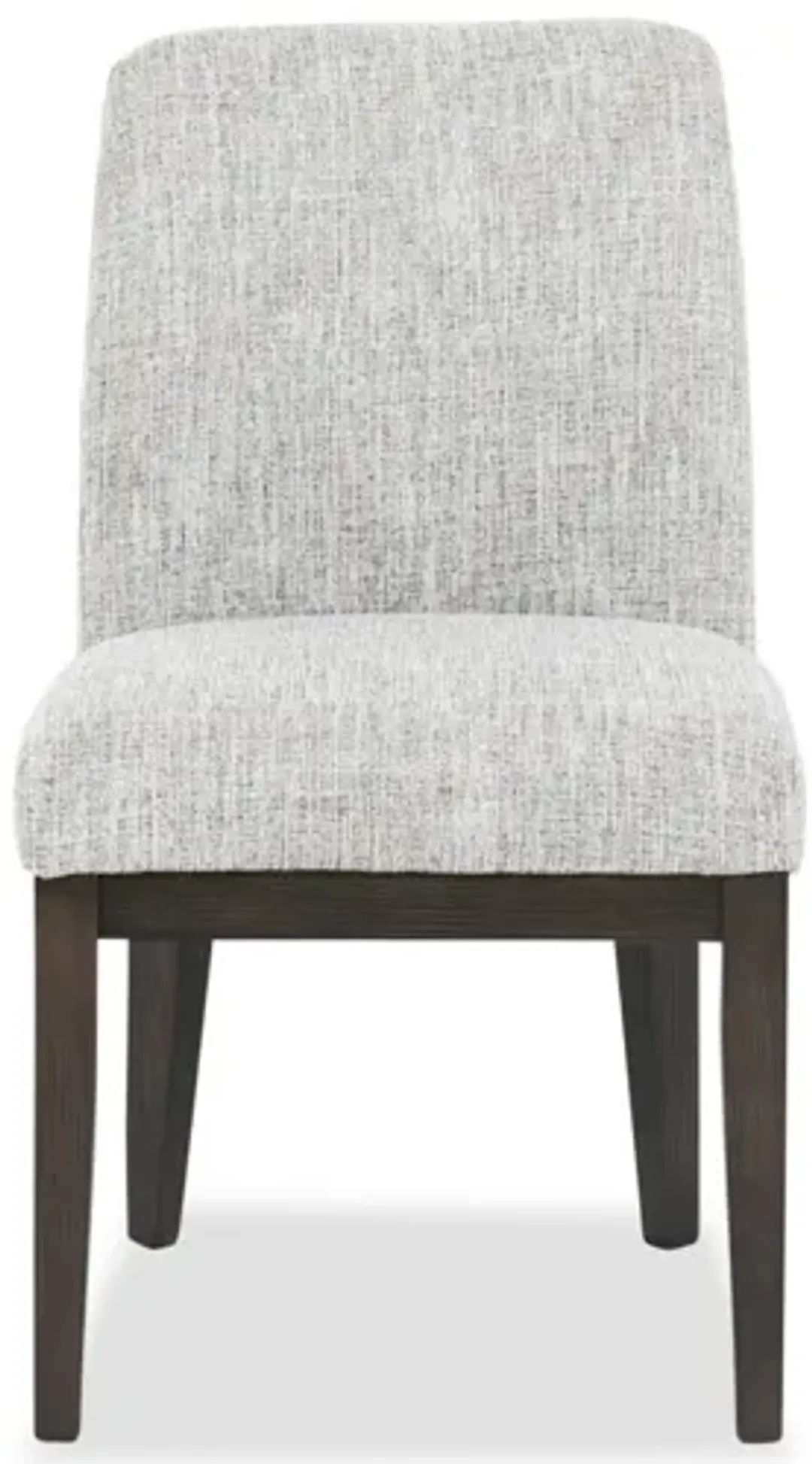 furniture5-444865