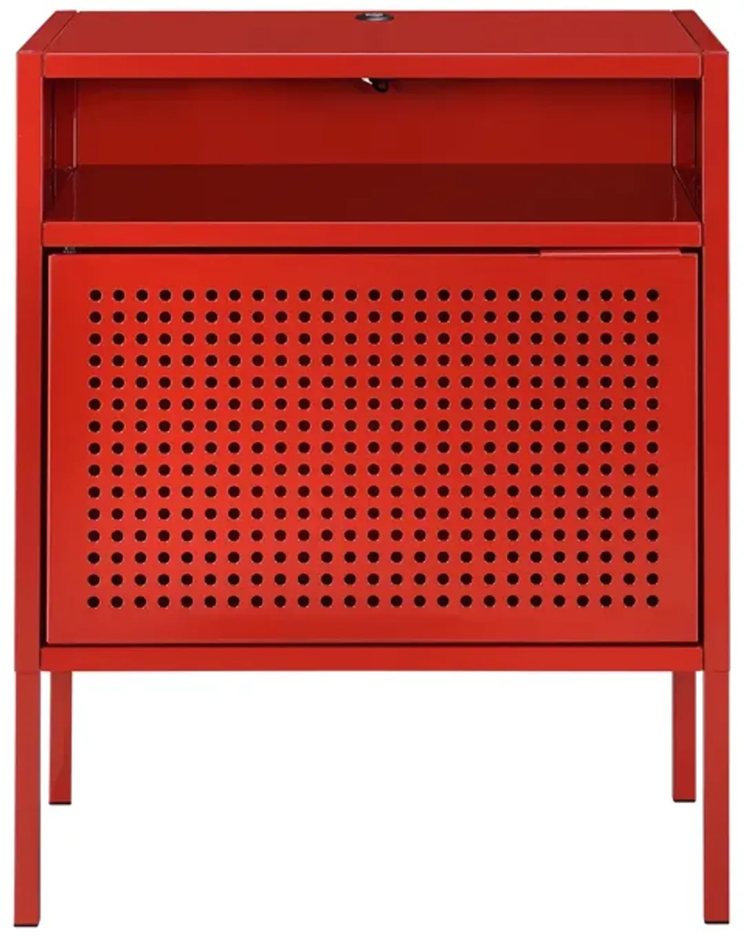 furniture5-445226