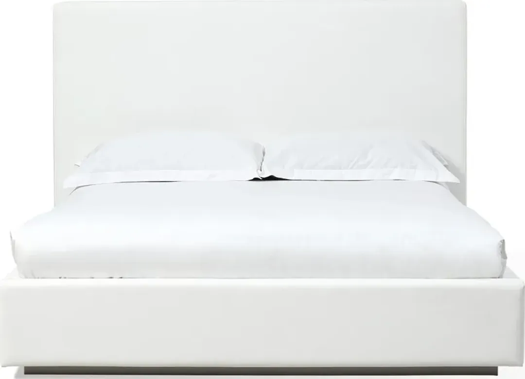 furniture5-445458