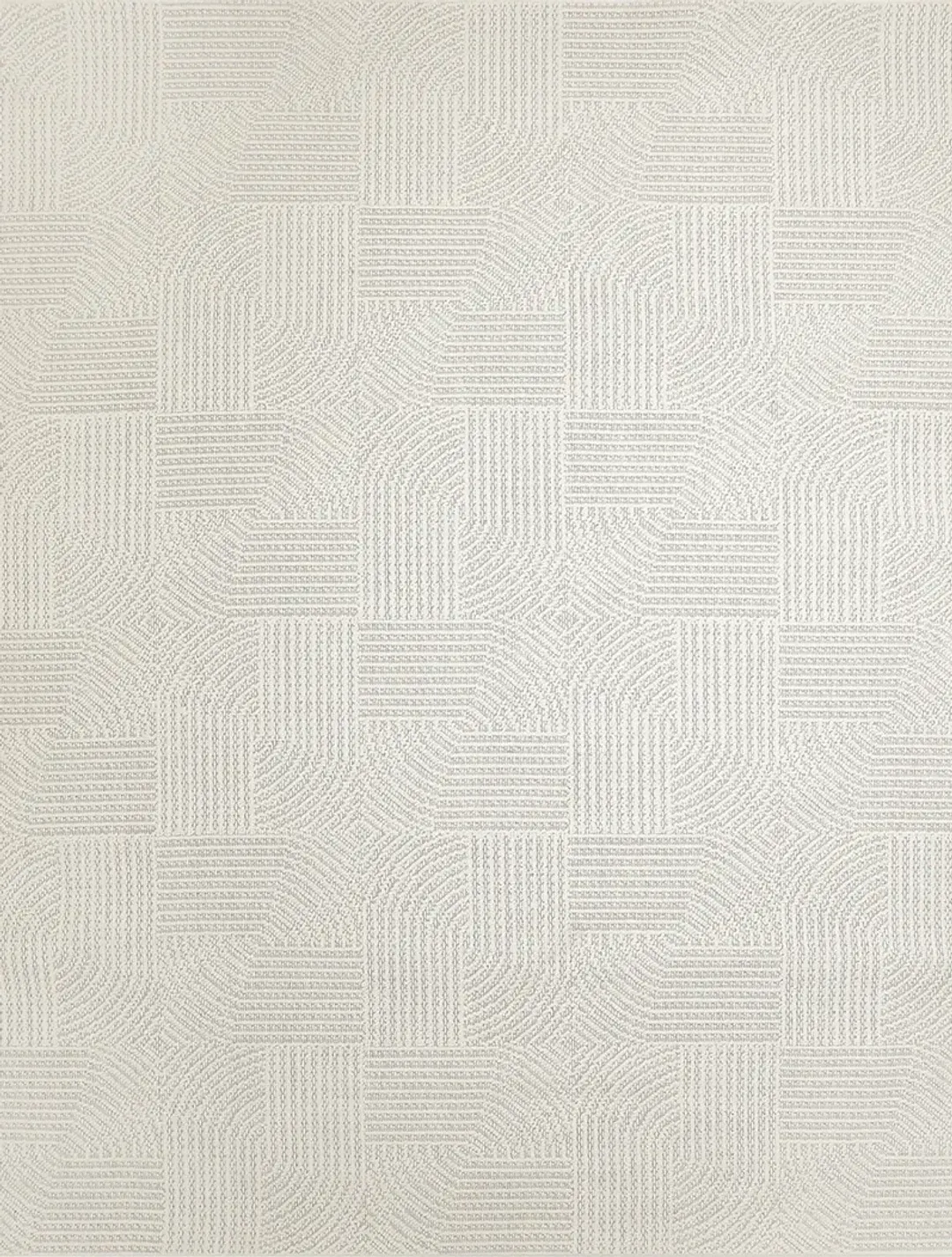 furniture5-445490