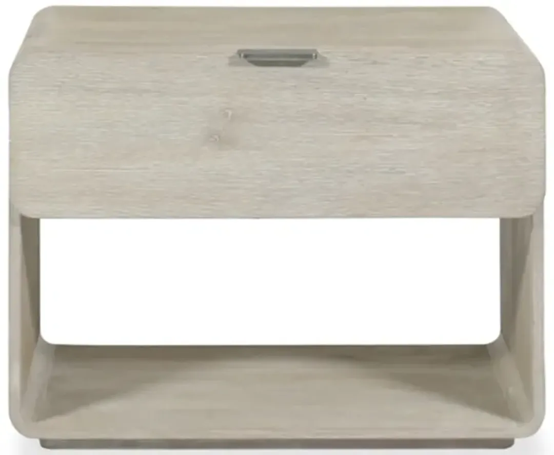 furniture5-445791