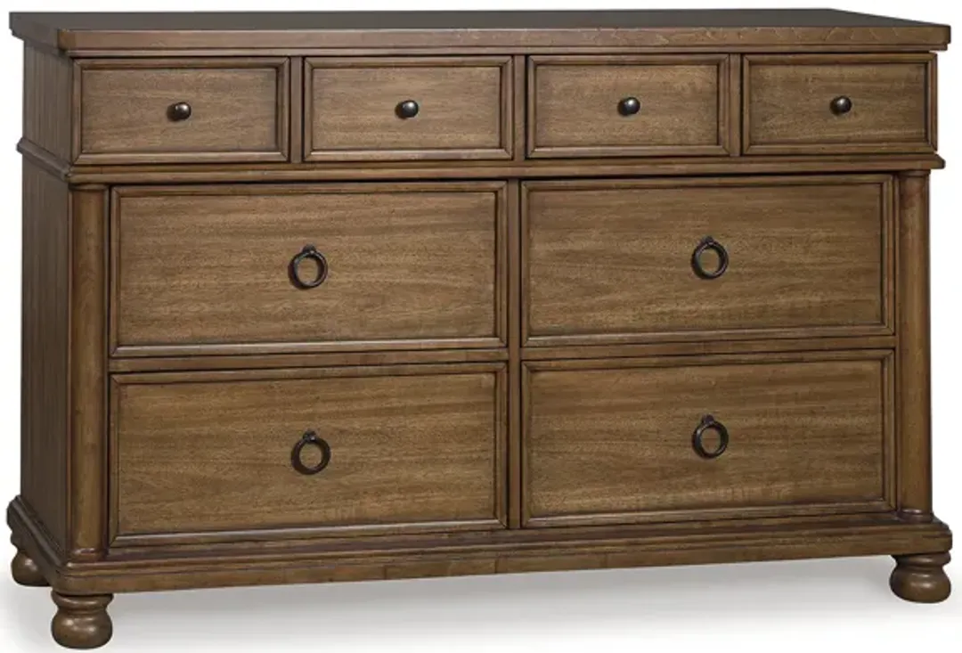 furniture5-445848