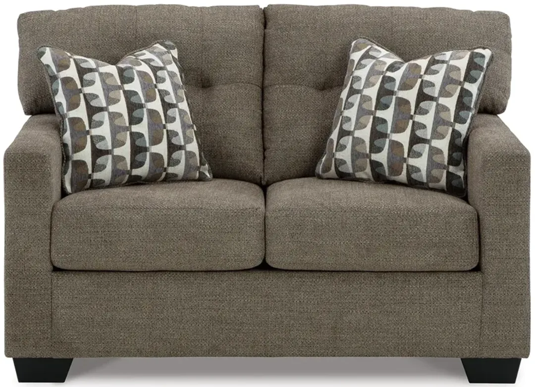 furniture5-446034