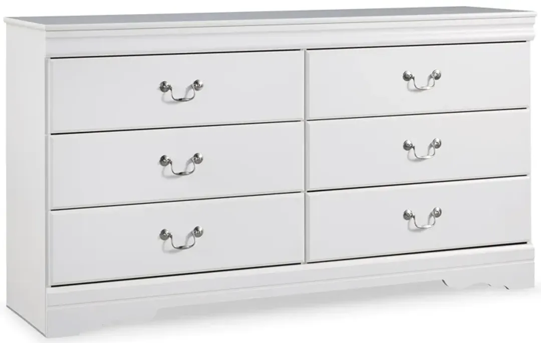 furniture5-446055