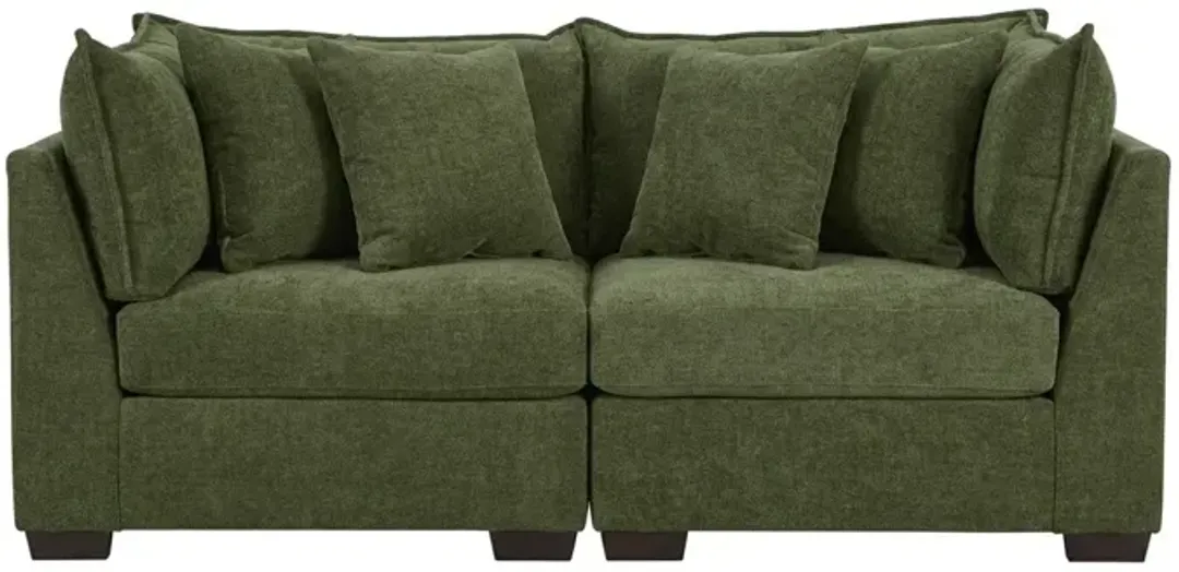 furniture5-446425
