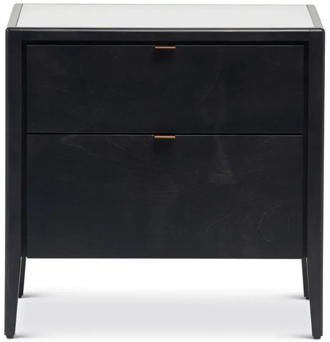 furniture5-446538