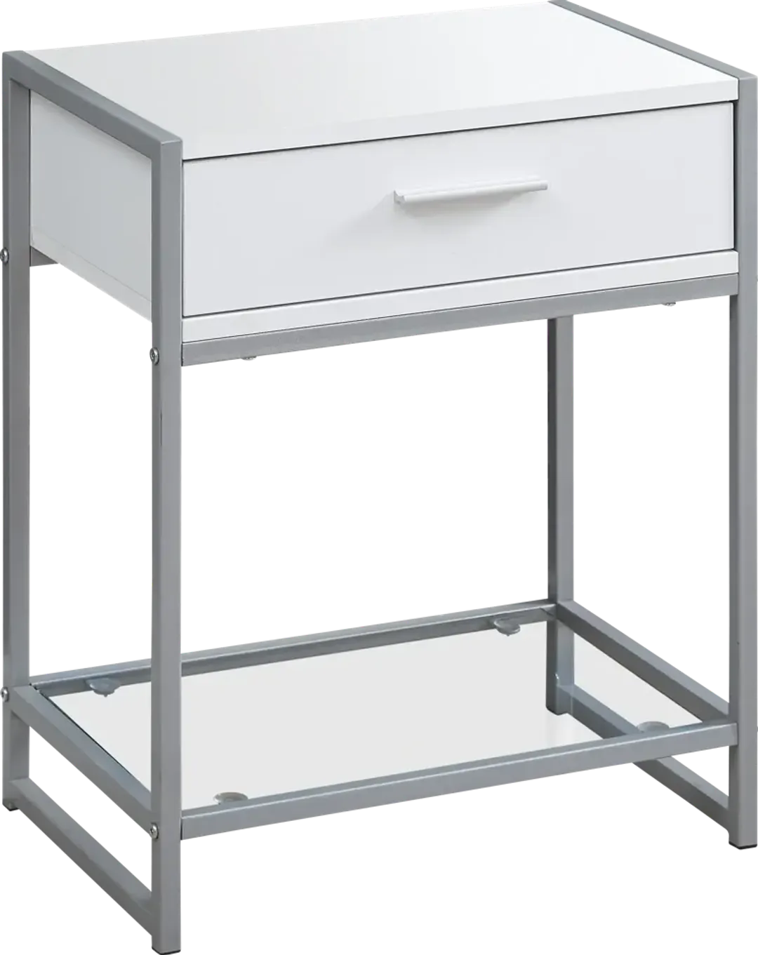 furniture5-446741