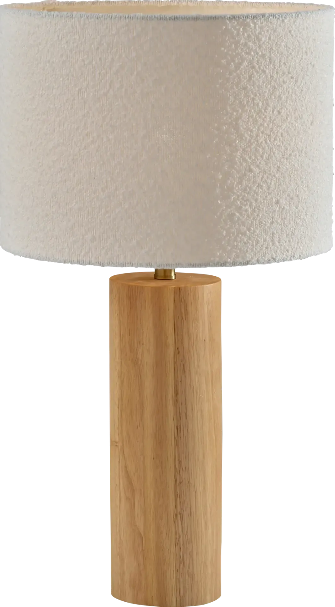 furniture5-446886