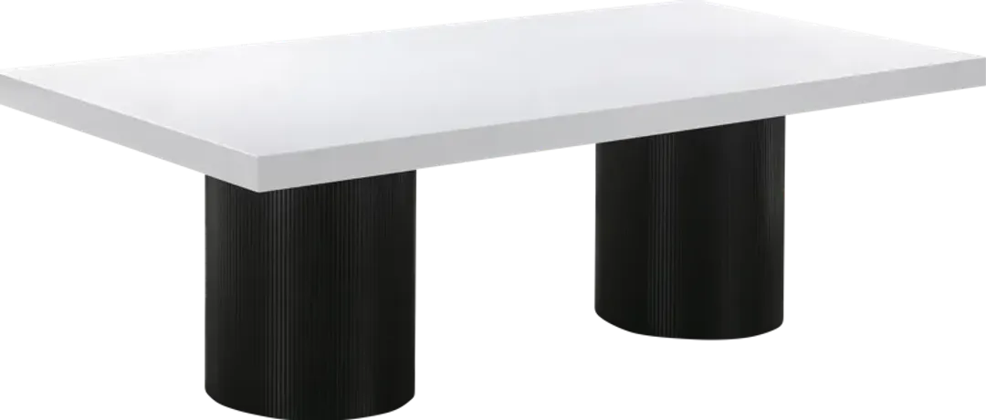 furniture5-446999