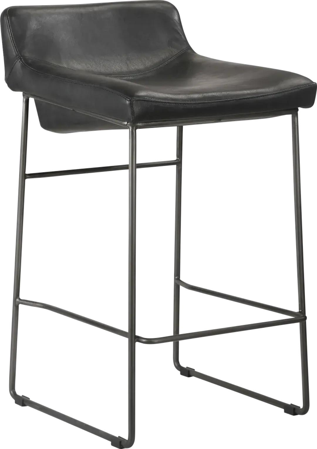furniture5-447092