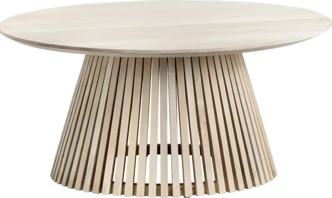 furniture5-447100