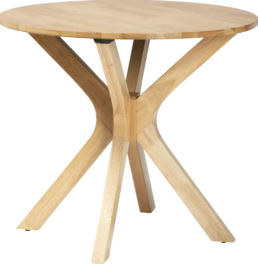 furniture5-447119