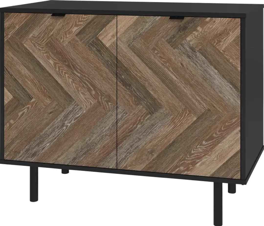 furniture5-447124