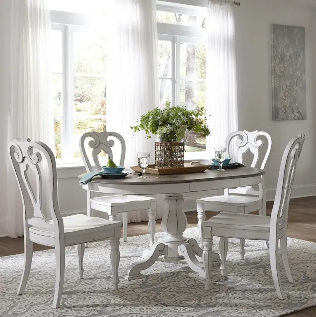 furniture5-447374
