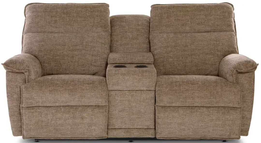 furniture5-447465
