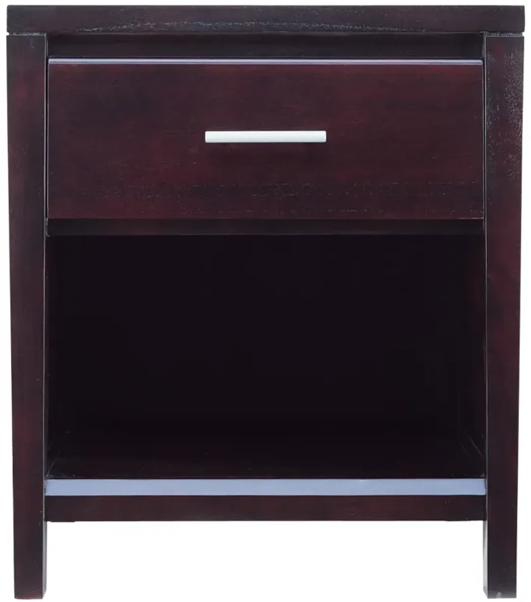 furniture5-447524