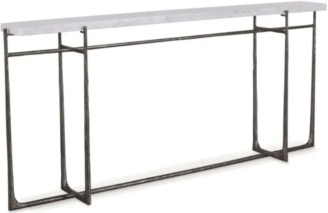 furniture5-447676